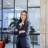 Tsendjargal Erdenebaatar