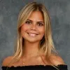 Saylor Little
