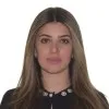 Hala Alsamaraii