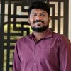 Mohan Kumar Telukuti