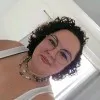 Natalia Saavedra Morales