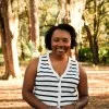 Melainie Facey