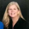Lynn Brauchler