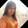 Shaziya Shaikh