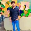 Anuj Kant