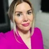 Trudy Locke