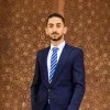 Marco Tharwat