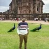 Madhu Babu