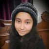 Mehvish Rahman Ukasha