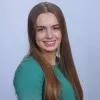 Raina Martens