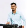 Chathura Dilshan