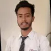 Deepak Yadav