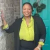 Candice Roach