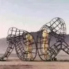 Techno