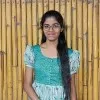 Shivani Malepu