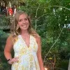 Hailey Collette