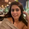Gargi Parmar