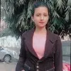 NEETU PRAJAPATI