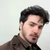 Pratik Wandhe