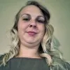 Shannon Bakken