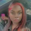 Jayla