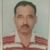Madan Mohan Pant