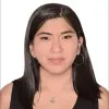 Elsie Quispe Palacios