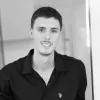 Prendi Frrokaj