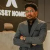 Afsal Nazar