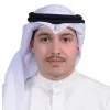 Yousef AlAdwani