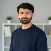 Mashooque Ali