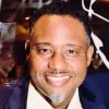 Maurice Clark