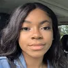 Marika Webber
