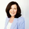 Teri Boden