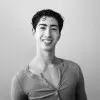 Christopher De Godoy Bitar