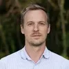 John Snedeker