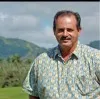 Robert Medeiros