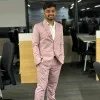 Sohan Kanoujiya