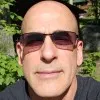 Ron Perez
