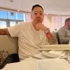 John Kang
