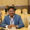 Gaurav Das
