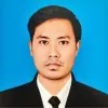 htetwai yan