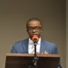 Delani Khoza