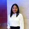 Taruni Gujarati