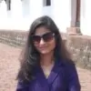 Poonam Misal