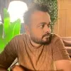 Vinay Phad
