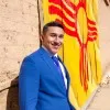 Fabian Benavidez