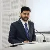 Abhinav Raj