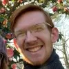 Eric Rhoades