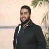 Walid Mostafa